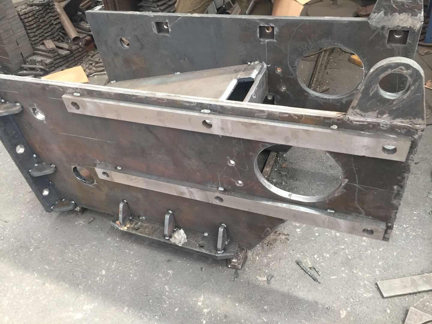 SGB630/150ͷ